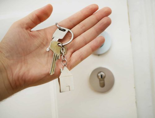 How To Strategically Manage Rental Properties: A First-Time Landlord’s Guide