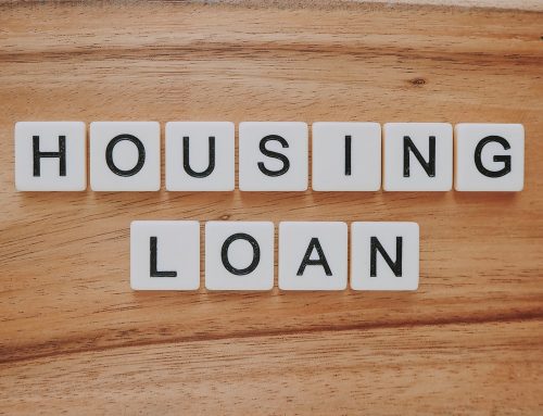 Home Loan vs. Mortgage Loan: The Main Benefits Explained